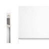 RULLO FINESTRA 150 X 180 CM BIANCO