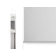 RULLO FINESTRA 150 X 180 CM GRIGIO