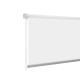 RULLO FINESTRA 180 X 180 CM BIANCO