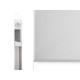 RULLO FINESTRA 180 X 180 CM GRIGIO