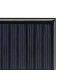LAMPE SOLAIRE LED 120LM