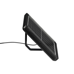 PANNEAU SOLAIRE PORTABLE 8W USB