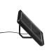 PANNELLO SOLARE PORTATILE 8W USB
