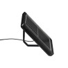 PANNEAU SOLAIRE PORTABLE 8W USB