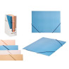 CAPA COM ELASTICO CORES NEUTRAS SORT 4