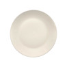 PRATO RASO PORCELANA LISO 27CM