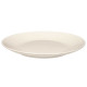 PRATO LISO PORCELANA 19,3CM