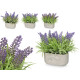 JARDINERA CEMENTO LAVANDA SURT 3 