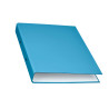 CARPESANO 2 ANILLAS A4 COLOR NEUTROS SURT 4