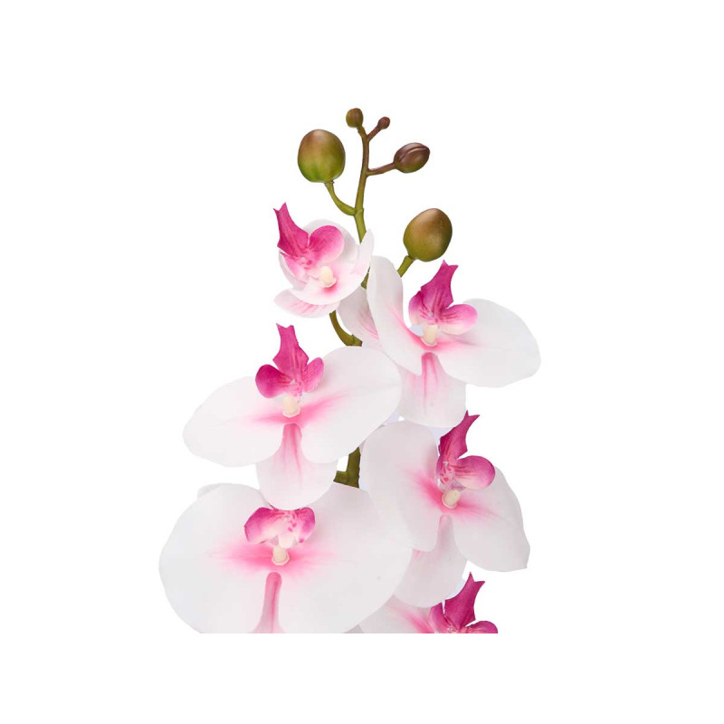 RAMO ORQUIDEA 60CM SORT 3