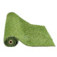 ARTIFICIAL GRASS ROLL 1X3M 18MM