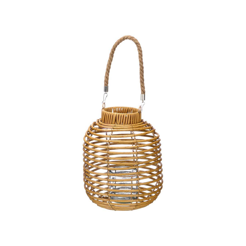 FAROL REDONDO ALTO MEDIO