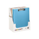 CAPA BLOCO A4 CORES NEUTRAS SORT 4