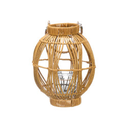 LANTERNE SPHÈRE GRANDE