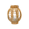LANTERNE SPHÈRE GRANDE