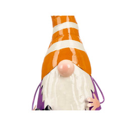 GNOMO LATTA STAMPATO ASS 4