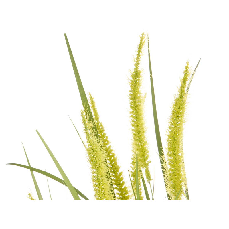 RAMILLETE CUERDA ESPIGAS SURT 3 COL