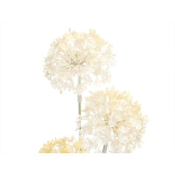 BOUQUET BALLS BAG ASSORTED 3 COLOURS