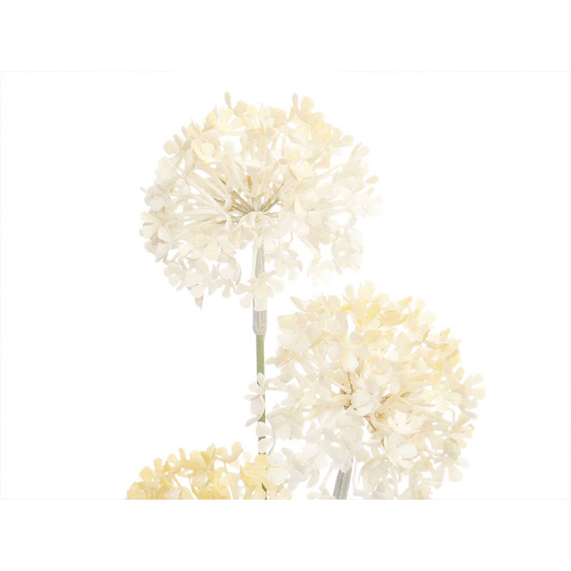 BOUQUET BALLS BAG ASSORTED 3 COLOURS