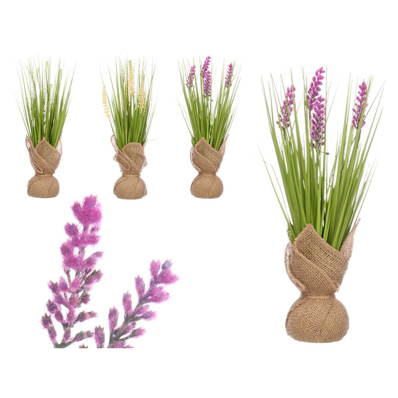 BOUQUET SAC ÉPIS ASS 3