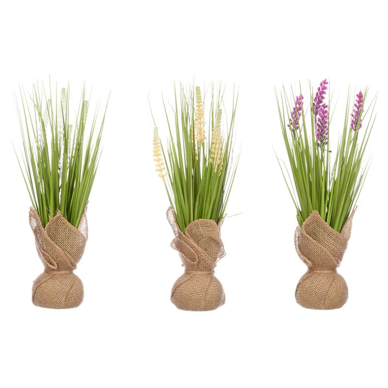 BOUQUET SAC ÉPIS ASS 3