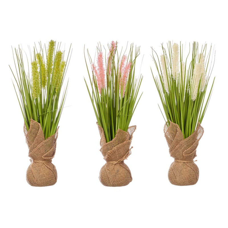 BOUQUET CONES BAG ASSORTED 3 COLOURS