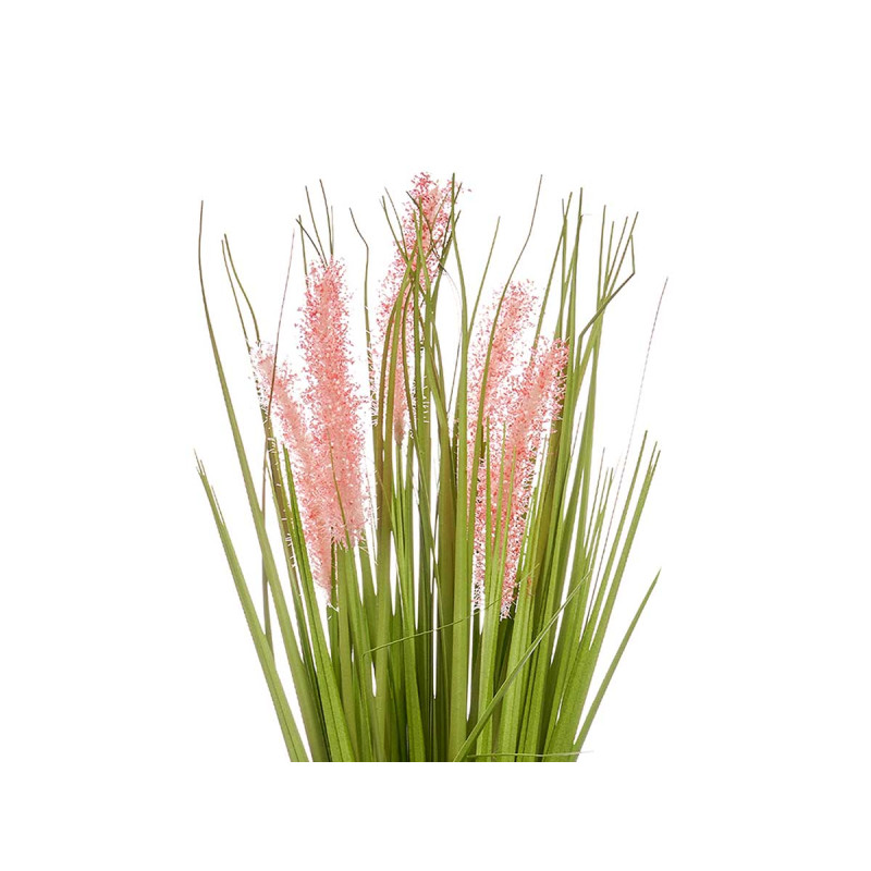 BOUQUET SACCO CONI ASS 3 COLORI