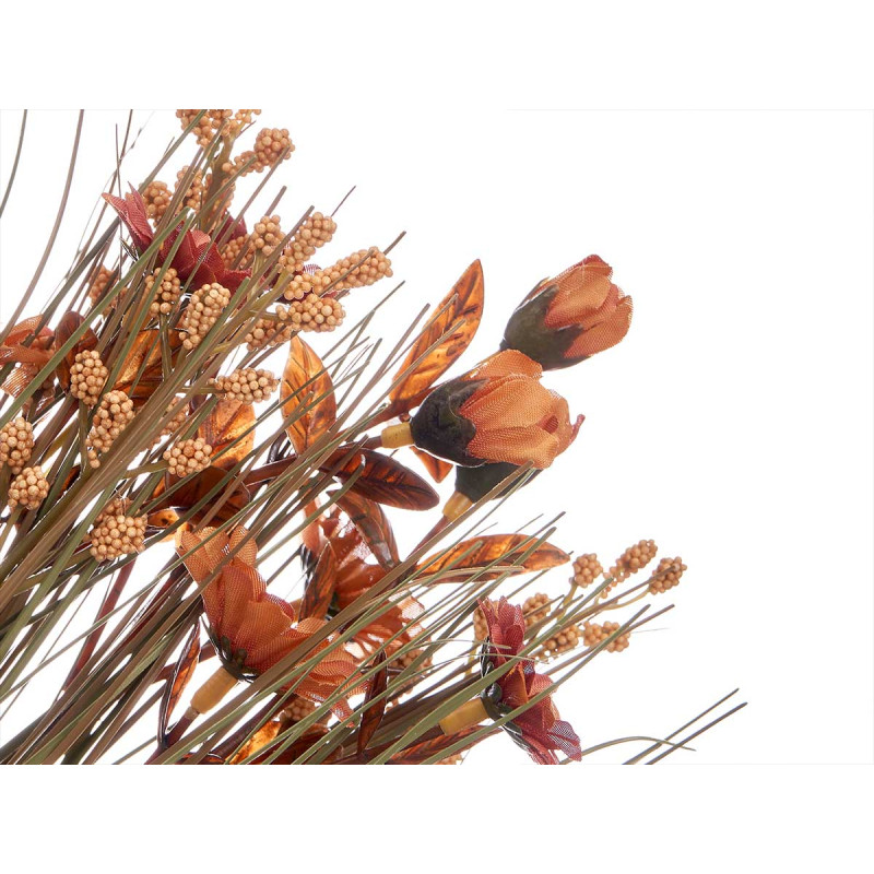 RAMO SACO FLORES SORT 3