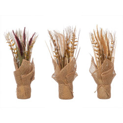 RAMO SACO CONES SORT 3