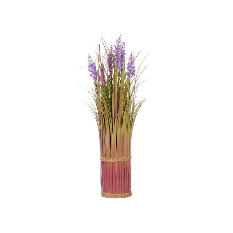 LAVANDER BOUQUET