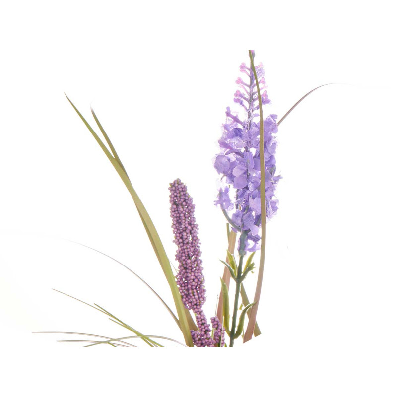 BOUQUET LAVANDA