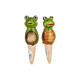 HUMIDIFICATEUR GRENOUILLE/TORTUE SETS