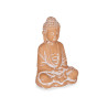 BUDA TERRACOTA GRANDE 29CM