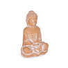 BUDHA TERRACOTA MEDIANO 22CM