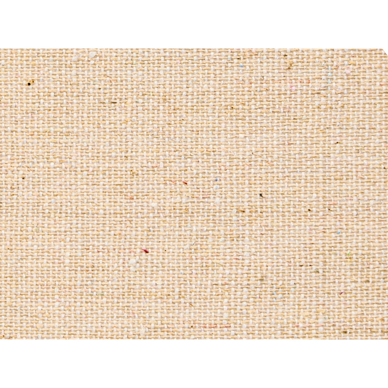 LAMPADA ENVELHECIDA REDONDA RISCAS HOR 44CM