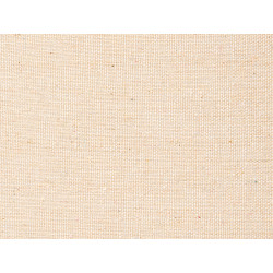 LAMPADA ENVELHECIDA RISCAS VERTICAIS 44CM