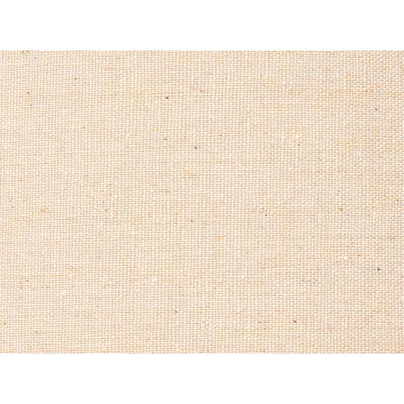 LAMPADA ENVELHECIDA RISCAS VERTICAIS 44CM