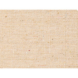 LAMPARA ENVEJECIDA REDONDA RAYAS HORIZ 33CM