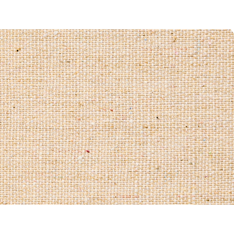 LAMPARA ENVEJECIDA REDONDA RAYAS HORIZ 33CM