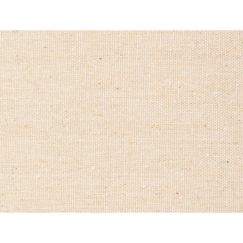 LAMPADA ENVELHECIDA RISCAS VERTICAIS 33CM