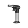 SOPLETE NEGRO PLATA GRD