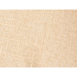 LAMPADA RISCAS TERRA 52CM