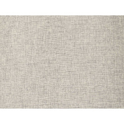 LAMPARA RAYAS VERDE 52CM