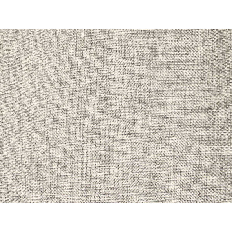 LAMPARA RAYAS VERDE 52CM