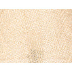 LAMPADA RISCAS TERRA 39CM