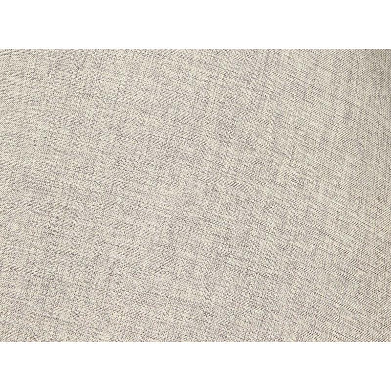 LAMPARA RAYAS VERDE 39CM