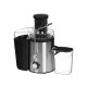 BLENDER ACIER 600W