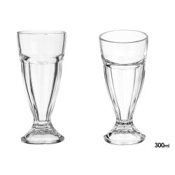 COUPE À SMOOTHIE 300ML