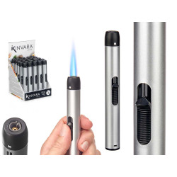 ROUND BLOWTORCH