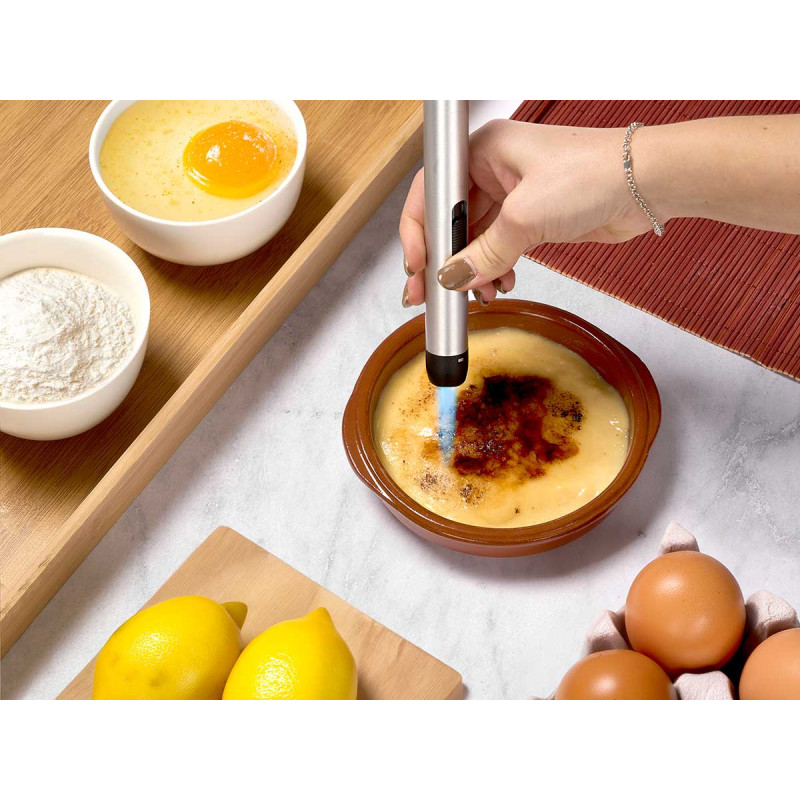 CANNELLO CUCINA ROTONDO